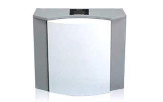 絲吉利婭-維塔全功能新風器